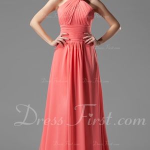 🌸Bridesmaid Dress🌸